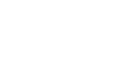 - Pure Radio - Malta